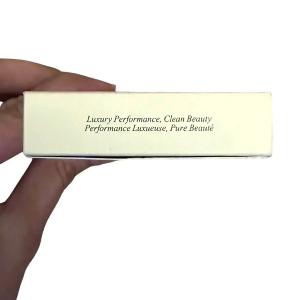 NIB Victoria Beckham Matte Bronzing Brick Shade 05- Terracotta Tawny
